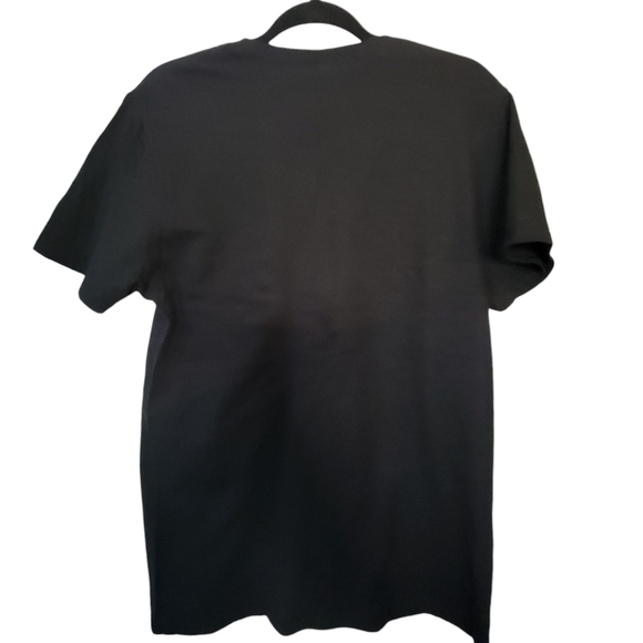 Spencer's hometown hero Michael Myers  short sleeve T-shirt size medium - Picture 2 of 9